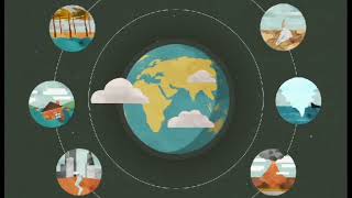 MODULE 5: DISASTER RIS REDUCTION AND MANAGEMENT AWARENESS 