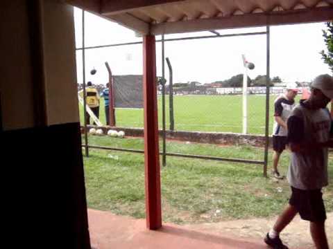 Santacruzense - Acesso.wmv