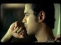 Triller MIKE LUCOCK Di Film VIRGIN Bersama Laudya Cintya Bella Angie Virgin Wmv