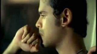 Download lagu Triller  MIKE LUCOCK di film VIRGIN bersama Laudya Cintya Bella , Angie Virgin.wmv mp3