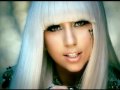 Lady GaGa - Paparazzi (Metal Remix by bliix ...