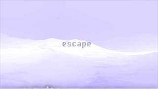 lil citgo - no sleep (prod. digital nas)