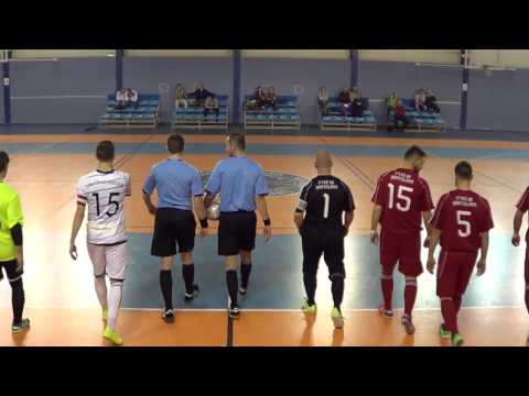 2016-17 15 4FSC - Dragons