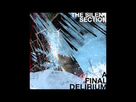 The Silent Section - Never Again