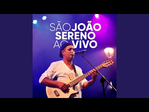 Coitado de Eu (Ao Vivo)