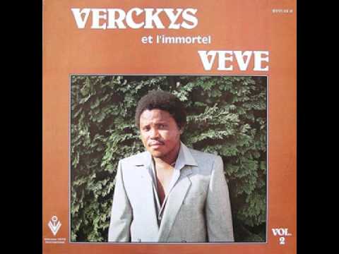 Veve - Akipaka Ngai Te