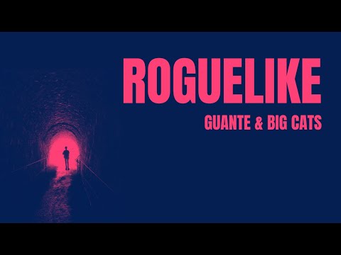Video thumbnail for Roguelike