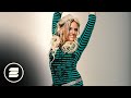 Cascada - Bad Boy