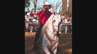 DON MARCOS JOAN SEBASTIAN