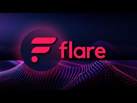 MT - Revolut - răspunsuri - answers - FLR Flare