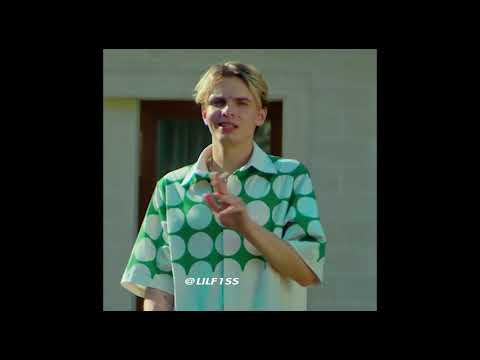 MAYOT x DOOMEE x SEEMEE type beat (prod. f1ssss)