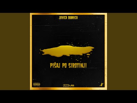 Ovaj Grad Je Proklet