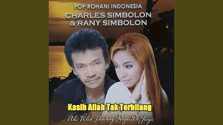 Download lagu Kasih Allah Tak Terbilang mp3