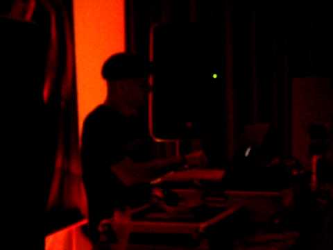 Saiko-Pod (Indonesia)