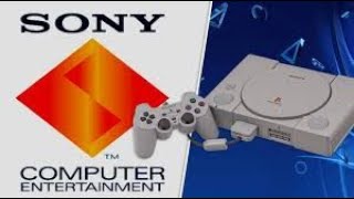 ALL PLAYSTATION 1 (PS1) GAMES.