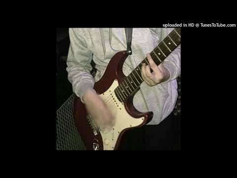 *free for profit* pop punk type beat - "raw" | alternative rock type beat