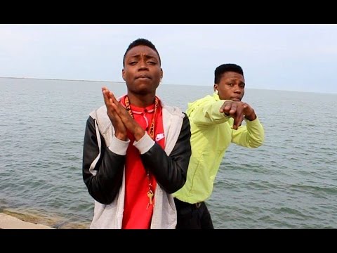 Loe Loe Feat. Twinoo - Swiper, No Swiper (Official Video)