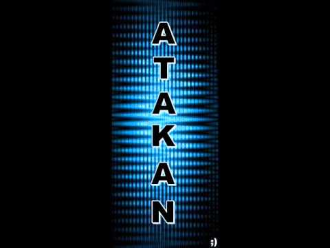 Britney Spears - I Wanna Go VS Ajda Pekkan & Tarkan - Yakar Gecerim