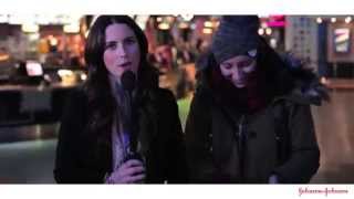 Myth: Are Scabs Good or Bad?