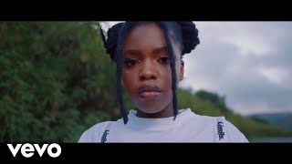 Fezeka Dlamini - Ukhalelani (Official Music Video) ft. Mfana Kah Gogo