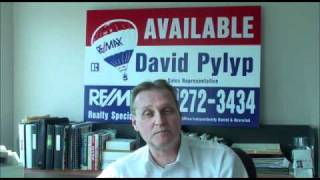 Etobicoke Real Estate Agent can Deal with Mom's House