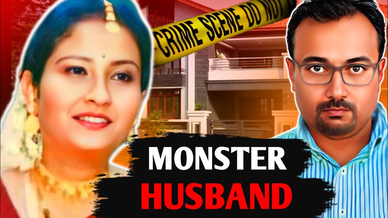 A Phone call FINALLY Solved a 15-Year-Old Twisted Case ll TRUE CRIME