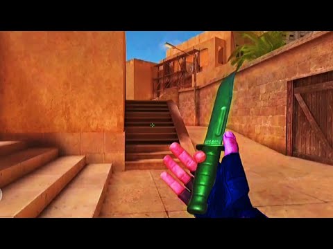 Colorit-Быстро Slava Marlow