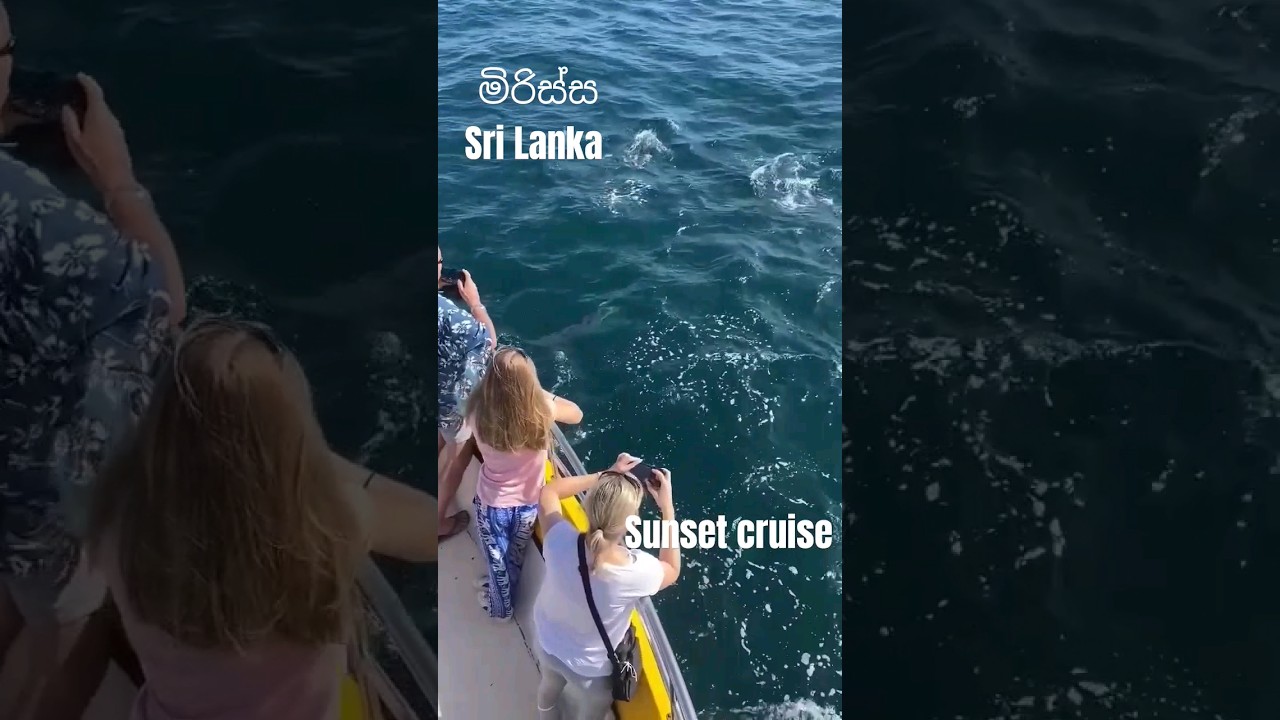 YouTube Short thumbnail