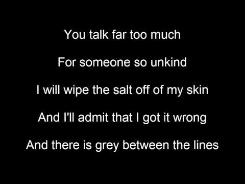 download lagu mp3 mp4 Leave A Trace Lyrics, download lagu Leave A Trace Lyrics gratis, unduh video klip Leave A Trace Lyrics