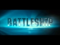 Battleship Soundtrack (Dubstep) 