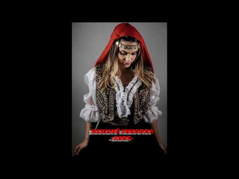 BESIANË SHKODRA-ZARE