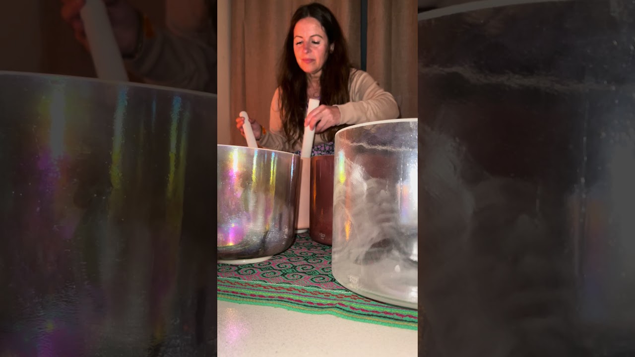 Cristina Cañizares Villanueva-14