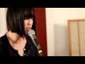 Phantogram - When I'm Small (Donewaiting.com ...