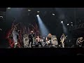 Bloodbath - Brave New Hell (Live) - Wacken Open Air 2023 - 8/4/23