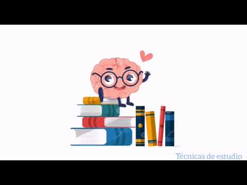 COMPRENSIÓN LECTORA SEGÚN EL MÉTODO EPL2R