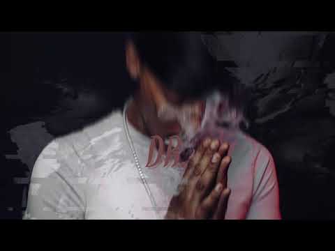 (FREE) Freeze Corleone x Nahir Drill Type Beat 2021 - "Dr." - Instru rap uk drill 2021