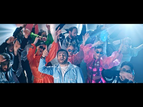 Арсен Шахунц - Sirtd qar, lezud shaqar