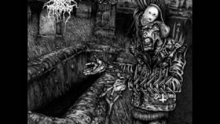 Darkthrone - The Church Of Real Metal