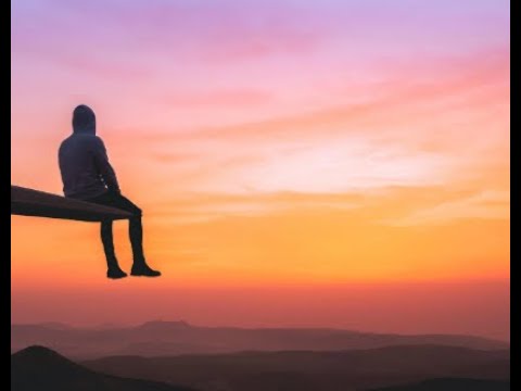 Njia Rahisi za kuushinda Upweke ( UPWEKE )