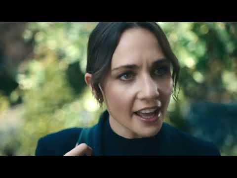 afbeelding Our House - Trailer - ITV
