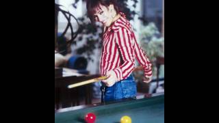 Alexia - Se un giono (2002)