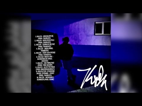 Kołczu - Ile w tym magii (prod.Enger!mangament)