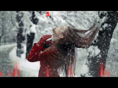 MC Dima Remix Gangsta Paradise