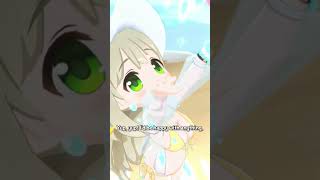 Download lagu [Blue Archive] Happy Birthday! Nonomi mp3