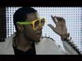 "Ridin Solo" - Jason Derulo - Live Acoustic Parody ...