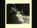 Mavis Staples   Since I Fell For You