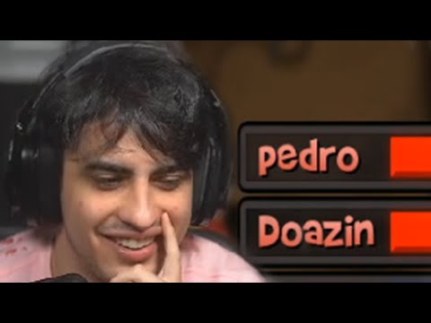 udyr escamoso no worms