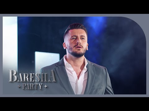VALI - JO (Baresha Party)