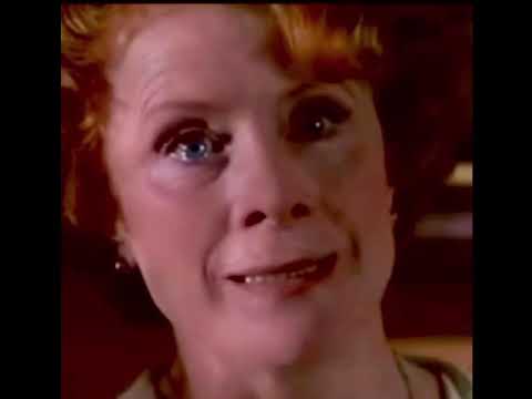 Sometimes Being a Bitch/Eclipse at 5!