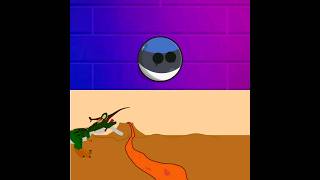 Download lagu Estonia dan Italia kenapa, Velocileptor dimakan T-Rex. mp3